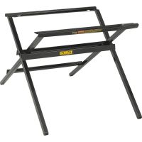 DeWalt Leg Stands Spare Parts